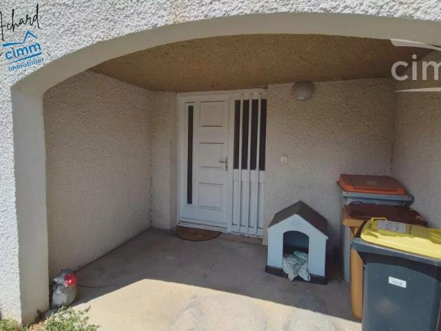 Maison vente à France métropolitaine, Blaye