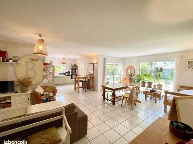 Maison vente à Auch, Ségoufielle