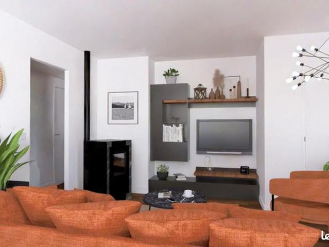 Maison vente à Dax, Castets