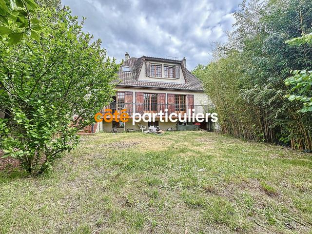 Maison vente à Nogent-sur-Marne, Saint-maur-des-fossés