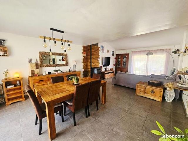 Maison vente à Montpellier, Sète