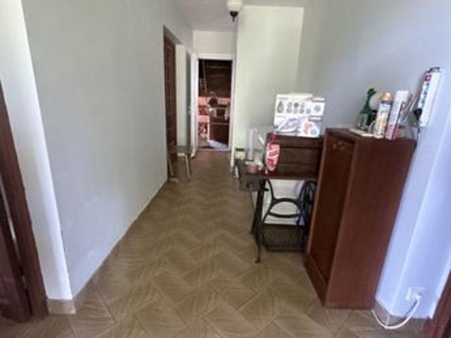 Maison vente à Villefranche-de-Rouergue, Lanuéjouls