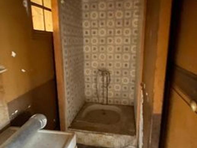 Maison vente à Cosne-Cours-sur-Loire, Pouilly-sur-loire