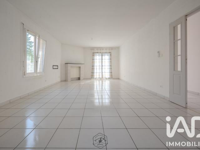 Maison vente à Val-de-Briey, Bréhain-la-ville
