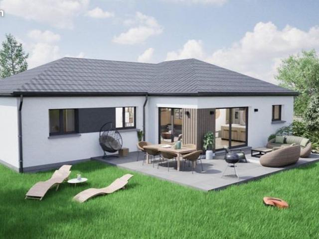 Maison vente à Thann-Guebwiller, Raedersheim