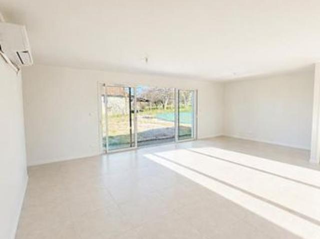 Maison vente à Agen, Moirax