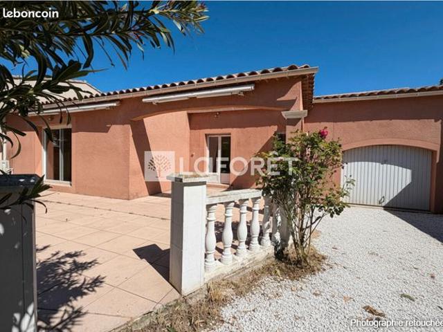 Maison vente à Vedène, Vaucluse