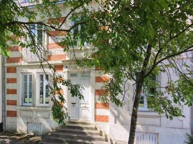 Maison vente à Vesoul, Bourgogne-Franche-Comté