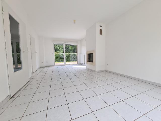 Maison location à Épinal, Epinal