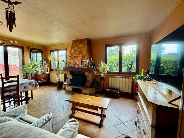 Maison vente à Lyon, Métropole de Lyon