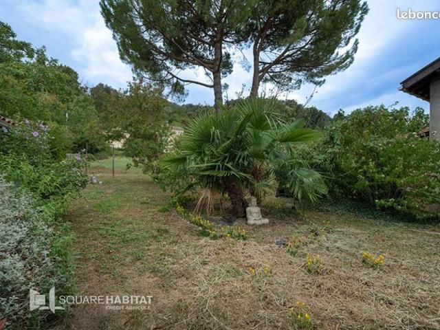 Maison vente à Tournon-sur-Rhône, Ardèche