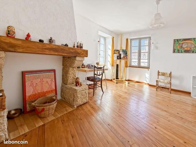 Maison vente à Montauban, Puylaroque