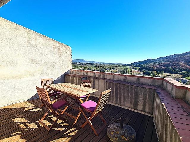 Maison vente à Bouleternère, Pyrénées-Orientales