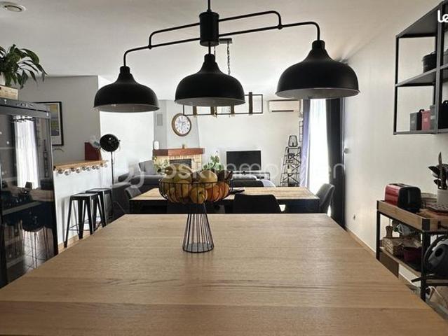 Maison vente à Narbonne, Montséret