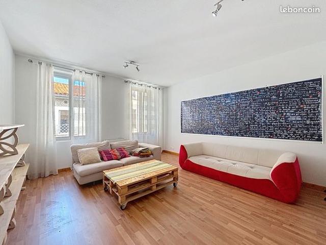 Maison vente à Toulouse, Revel