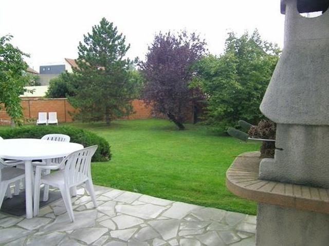 Maison vente à Nogent-sur-Marne, Joinville-le-pont