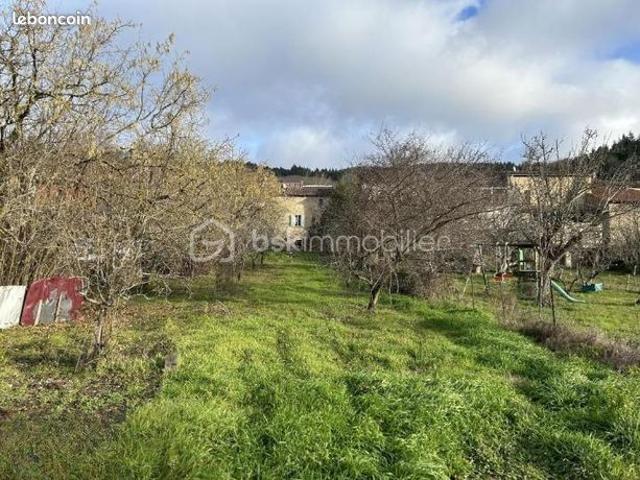 Maison vente à Béziers, Courniou