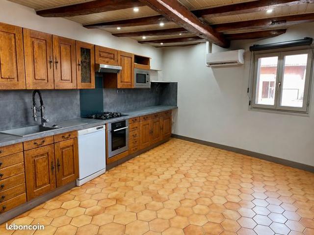 Maison vente à Colmar-Ribeauvillé, Widensolen