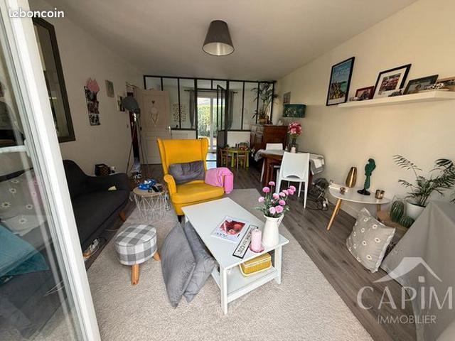 Maison vente à Alençon, Pacé