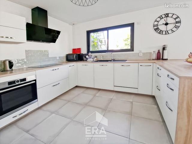 Maison vente à Bordeaux, Pessac
