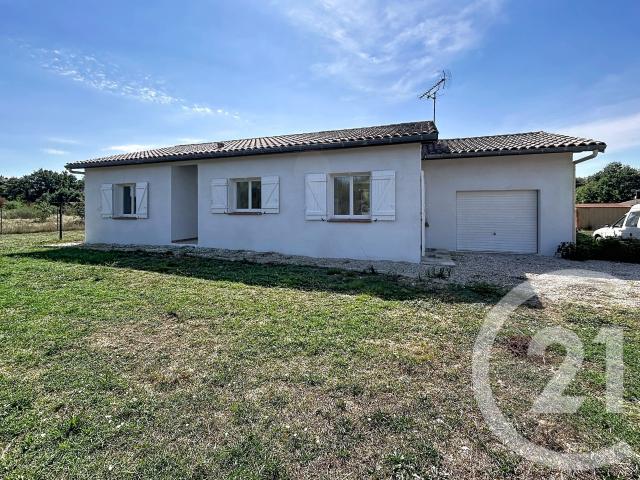 Maison vente à Labastide-Saint-Pierre, Tarn-et-Garonne