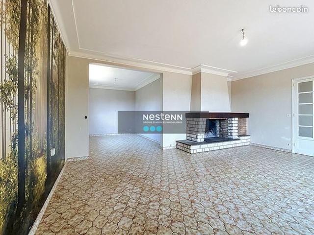 Maison vente à Villeneuve-sur-Lot, Villeneuve-sur-lot