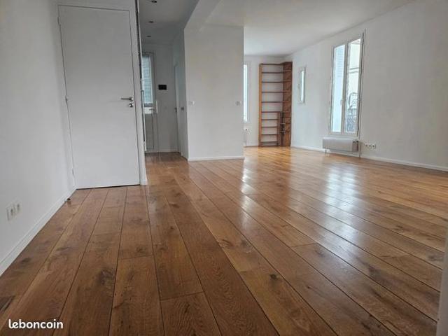Maison vente à Nogent-sur-Marne, Le Perreux-sur-marne