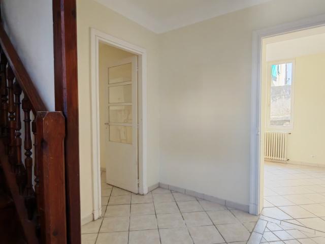 Maison vente à Bayonne, Biarritz