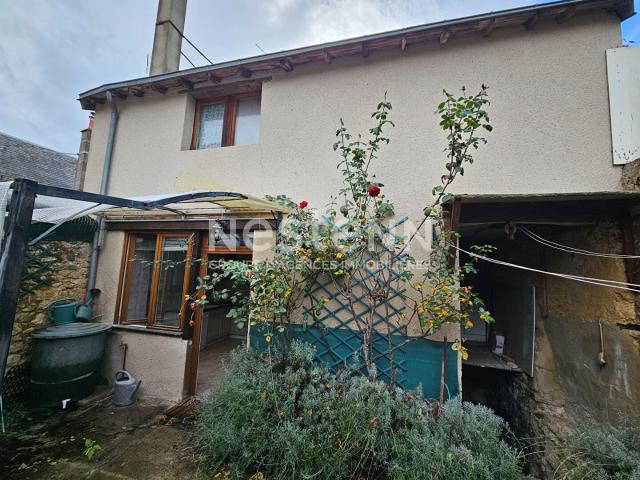 Maison vente à Durtal, Maine-et-Loire