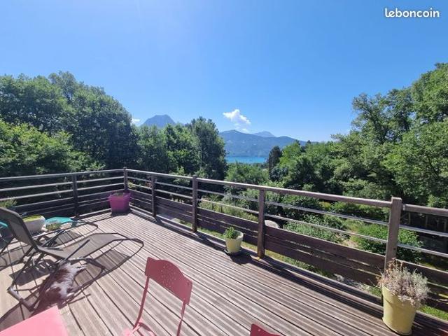 Maison vente à Gap, Prunières