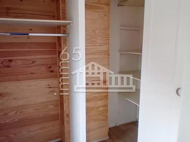 Maison location à Tarbes, Barbazan-debat