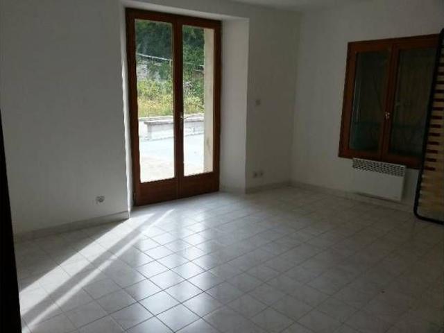 Maison location à Senlis, Blaincourt-lès-précy
