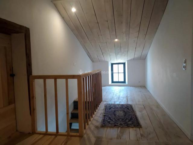 Maison location à Albi, Carmaux