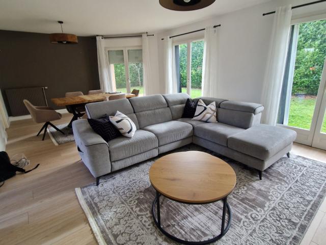 Maison location à Toulouse, Colomiers