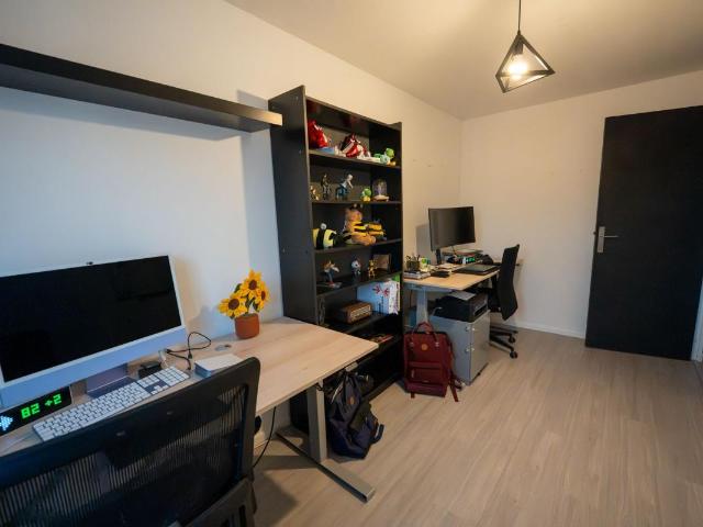 Maison location à Toulouse, Colomiers