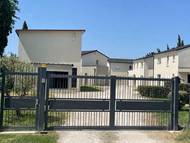 Maison location à Toulouse, Cugnaux