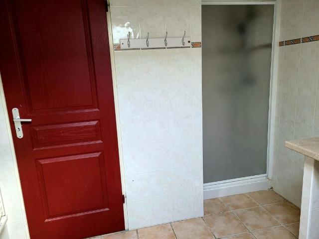 Maison location à Auch, L'isle-jourdain