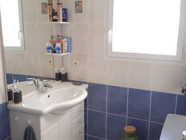 Maison location à Bordeaux, Mérignac