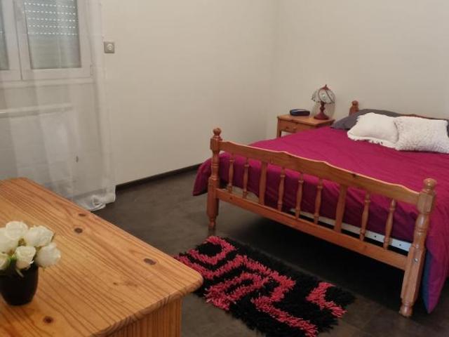 Maison location à Bordeaux, Mérignac