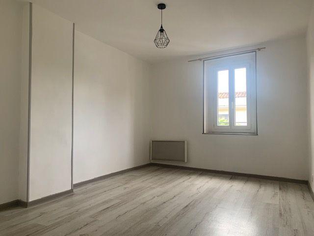 Maison location à Castres, Payrin-augmontel