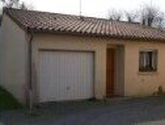 Maison location à Bordeaux, Saint-aubin-de-médoc