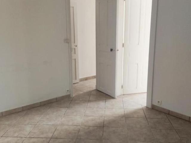 Maison location à Saint-Quentin, Saint-quentin