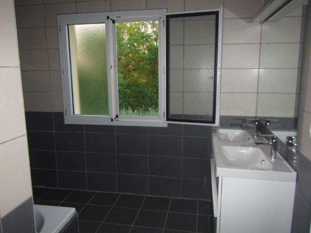 Maison location à La Tour-du-Pin, Saint-quentin-fallavier