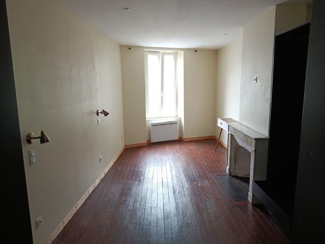 Maison location à Tarbes