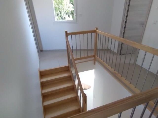 Maison location à Lyon, Rhône
