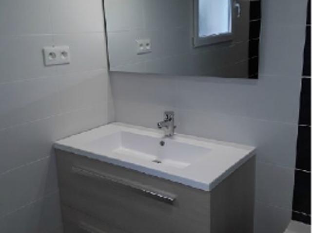 Maison location à Tournon-sur-Rhône, Vernosc-lès-annonay