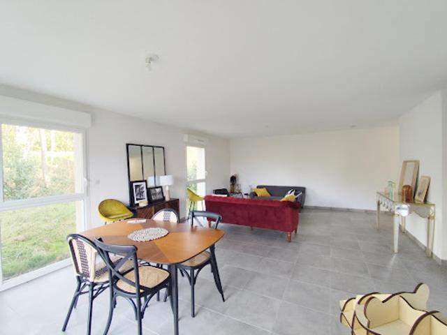 Maison vente à Vigoulet-Auzil, Haute-Garonne