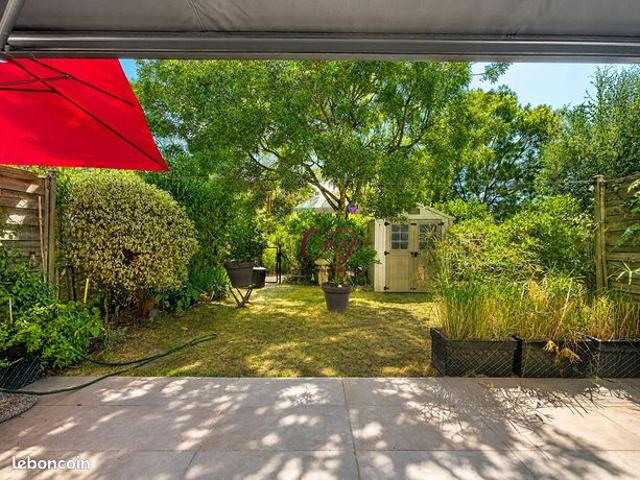 Maison vente à Saintes, Floirac