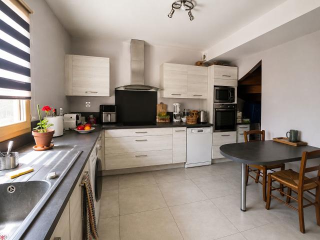 Maison location à Orléans