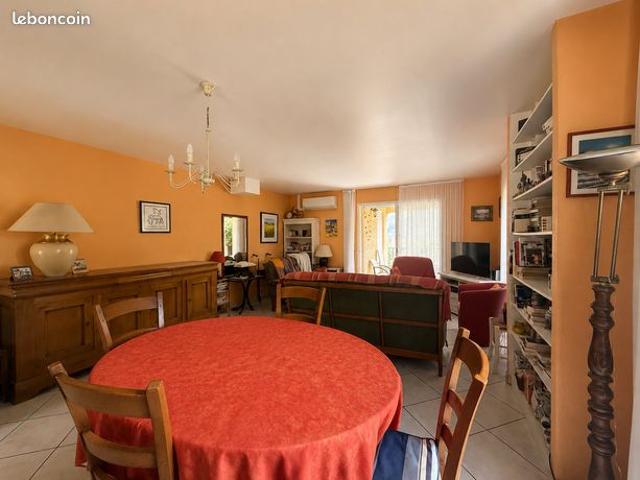 Maison vente à Céret, Arles-sur-tech